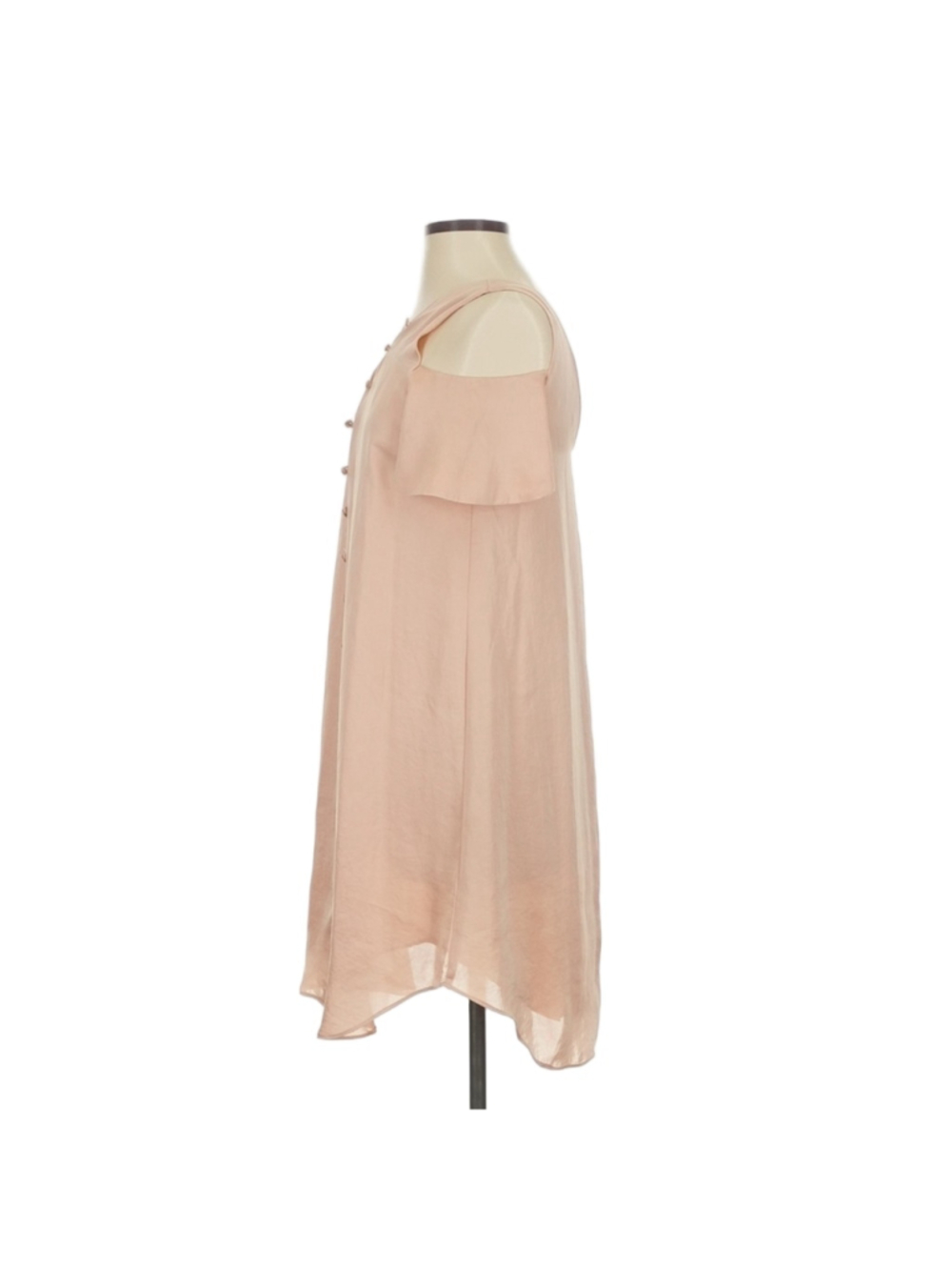 RACHEL by RACHEL ROY DRESS - Picture 4 of 7